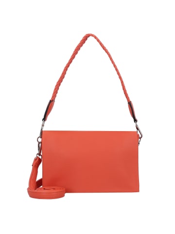 Gabor Veri Schultertasche 24.5 cm in orange