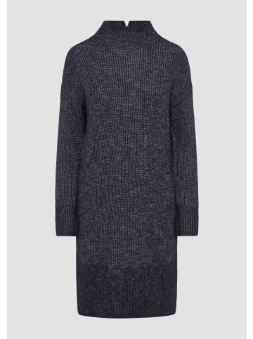 s.Oliver Kleid in 5959_navy
