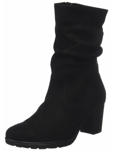 Gabor Winterstiefel für Damen in schwarz