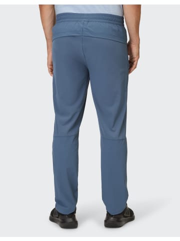 Joy Sportswear Hose SAVIO in deep sea