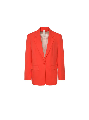 drykorn Blazer für Damen in unifarben in uni