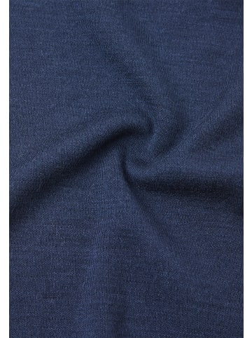 Reima Fäustlinge Eino Navy