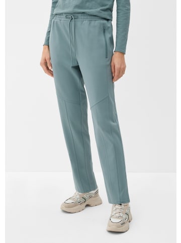 s.Oliver Hose in 6352_helles petrol