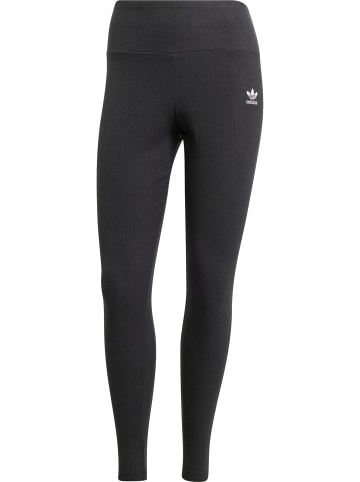 adidas adidas Leggings in black