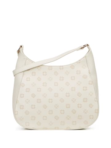 Wittchen YOUNG COLLECTION in Cream