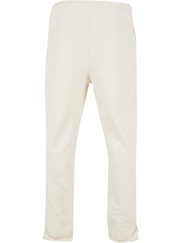 9N1M SENSE 9N1M SENSE Jogginghose in whitesand