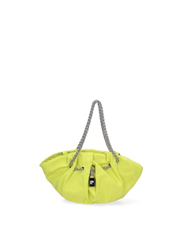 Pierre Cardin Umhängetasche in WATER GREEN