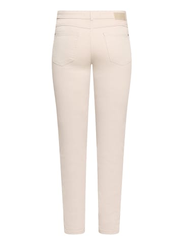 Betty Barclay Casual-Hose mit aufgesetzten Taschen in Chateau Gray