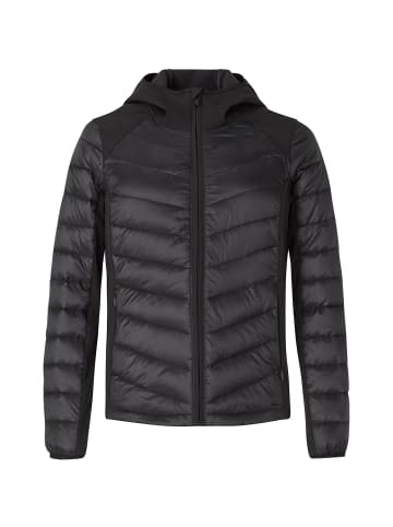 Schöffel M FLEECE JACKET ATLANTA in Schwarz