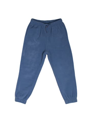 GAP Sweathose in Blue