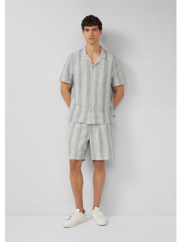 s.Oliver Bermuda DETROIT in 59G9_navy