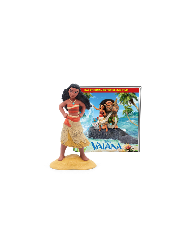 tonies Disney - Vaiana-10000526