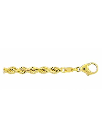 Adeliás Halskette für Damen in gold