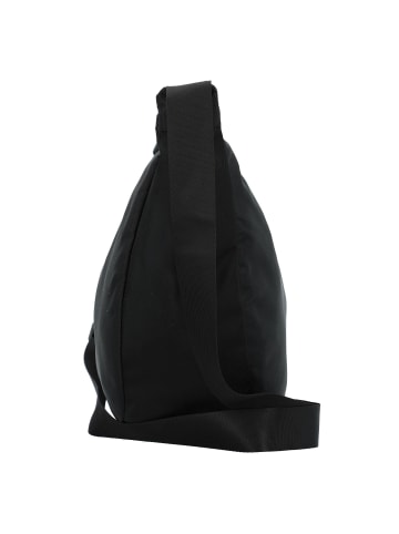 Bench Nova Umhängetasche 39 cm schwarz