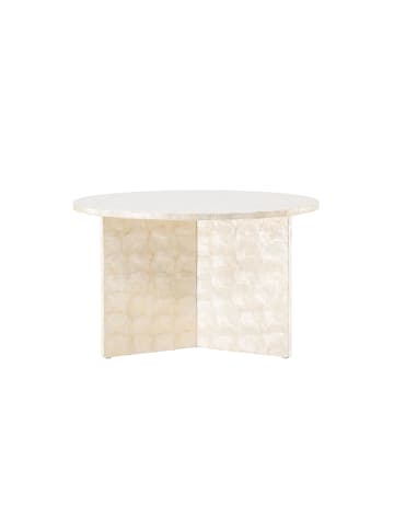 ebuy24 70 x 70 cm