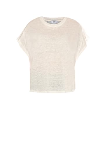 Le Temps des Cerises T-Shirt in Beige