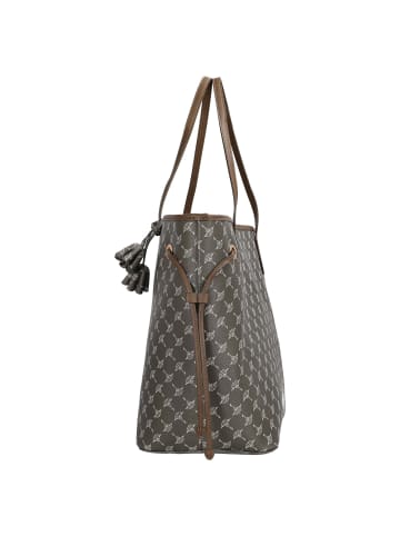 JOOP! Women Cortina Lara - Shopper 40 cm (off white) in burnt olive