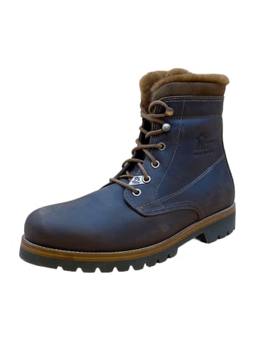 PANAMA JACK Winterboots in Braun
