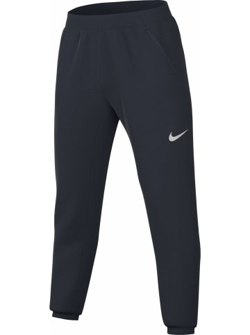 Nike Jogginghose für Herren in uni