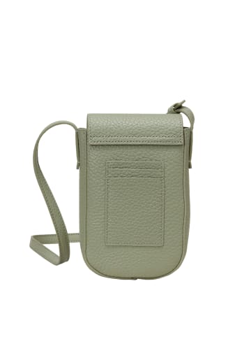 Marc O'Polo Smartphone-Tasche in Fresh Sage