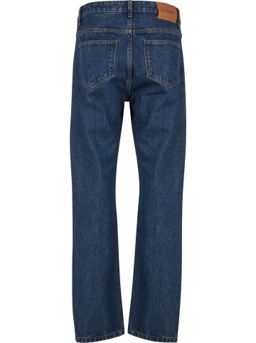 2Y Studios Jeans in raw sand