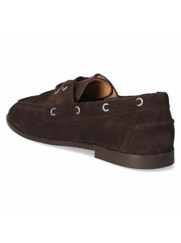 Gant Slipper in braun