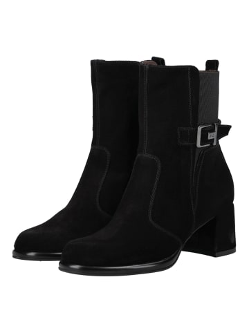 Nero Giardini Stiefelette in Schwarz