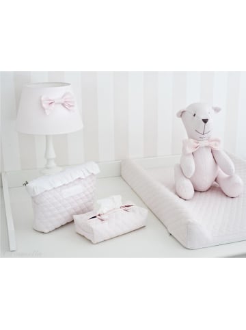 Caramella Tischlampe Schleife 15 x 25 x 44 cm