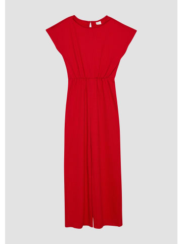 s.Oliver Overall in 3384_rot