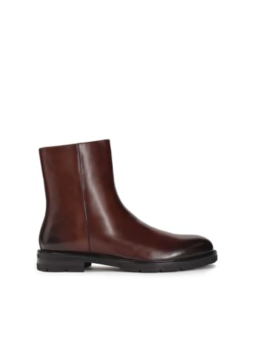 Kazar Chelsea Boots in Braun