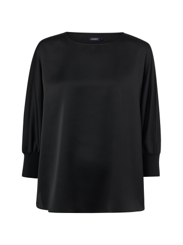 JOOP! Shirt Bine in schwarz