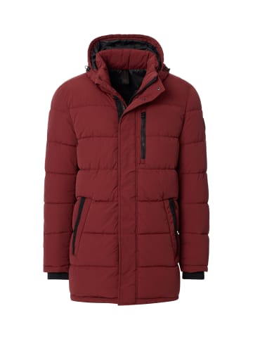 CASAMODA Jacke in Rot