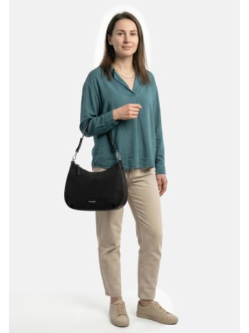 EMILY & NOAH Beutel E&N Jeanna in black