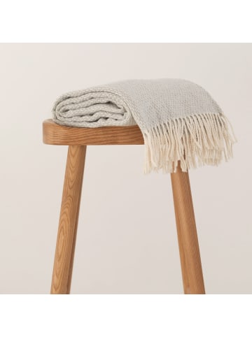 Happy Friday Haze Plaid