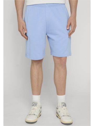 Urban Classics Short in powderblue