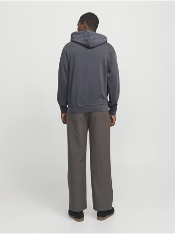 Jack & Jones Kapuzenpullover in Castlerock