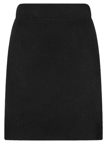 Urban Classics Urban Classics Röcke in black