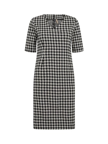 soyaconcept Kleid in Weiß