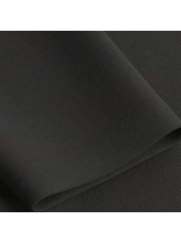 Joop! Jeans Longsleeve in Schwarz