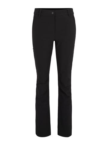 hot-sportswear Hose Wameia in Schwarz