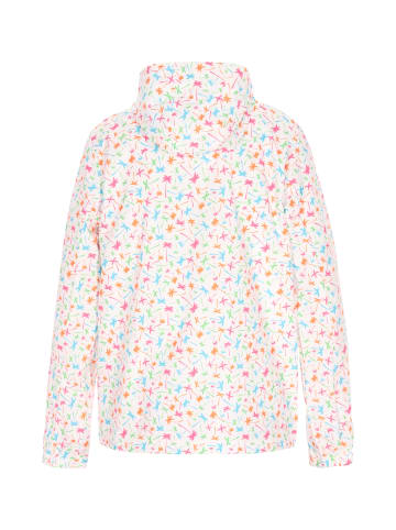 ALEKO Herren Jacke in Wasser