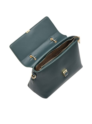 Albee Women Handtasche in Oliv