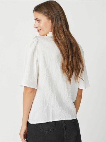 Co'couture Hemd MollyCC in Off white