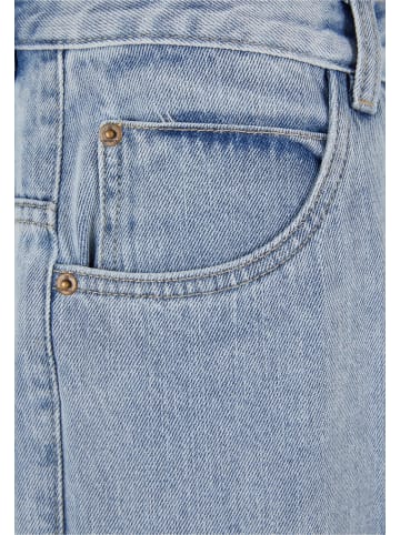 Southpole Southpole Cargo-Hosen in light washed
