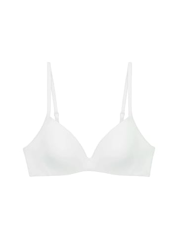 Triumph Everyday Body Make-Up Soft Touch BH in Vanille
