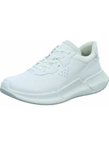 Ecco Sneaker für Damen in uni