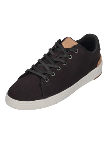 TOMS Sneaker Low TRVL LITE 2.0 LOW 10016350 in schwarz