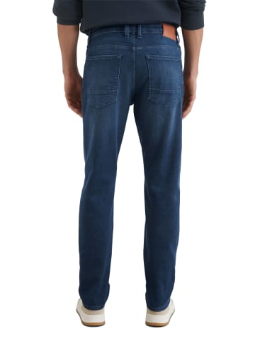 Marc O'Polo Jeans Model Kemi regular in M012