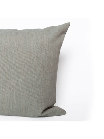 Happy Friday Twill Dekorative kissenbezug