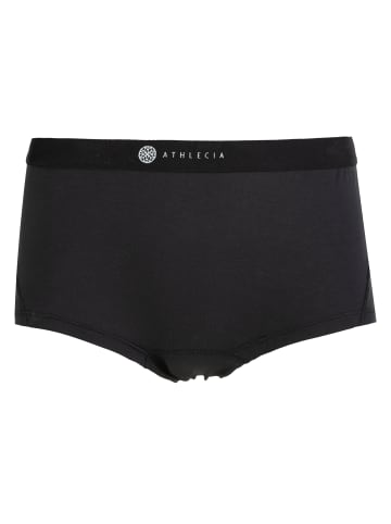 Athlecia Hipster Selina in 1001 Black